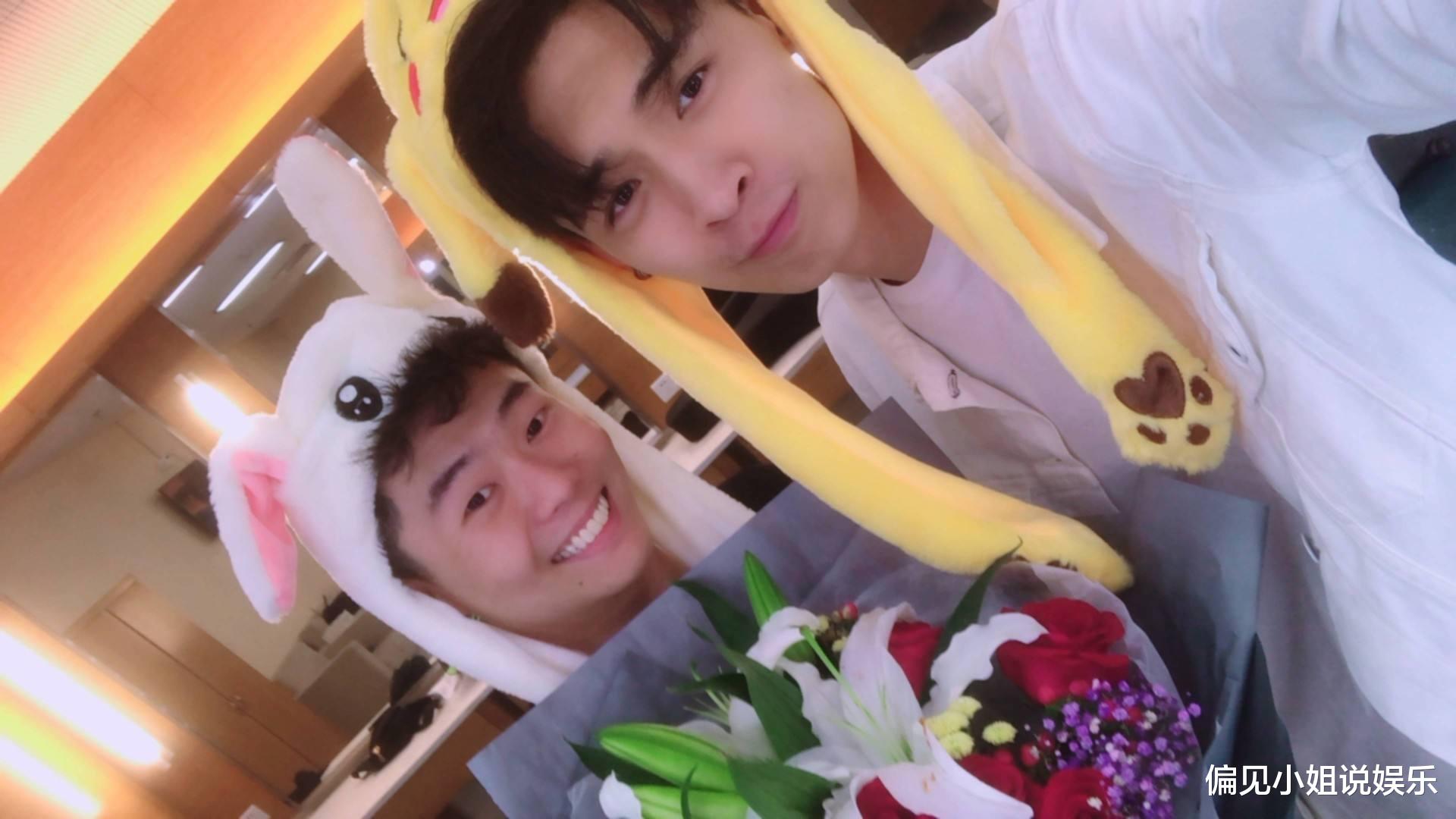 『德云社』业务水平差酿苦果，电视台播出薇娅晚会，德云社当红演员节目被砍