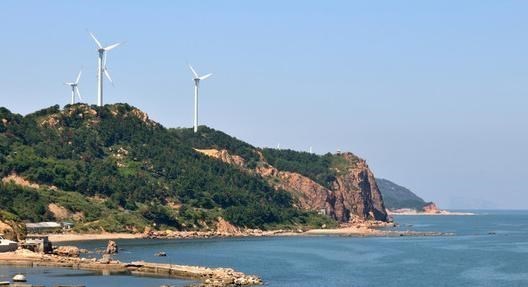 孤单又灿烂的神|最担心的事情还是发生了！地球警告：中国的2个地方正在“下沉”