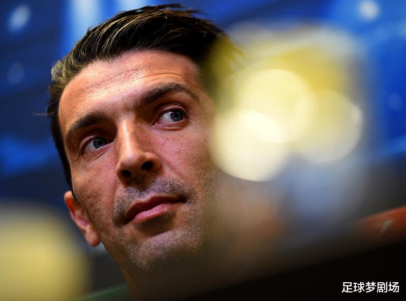 「世界杯」22年后还在战斗！出现在法兰西之夏却还未退役的六位球员