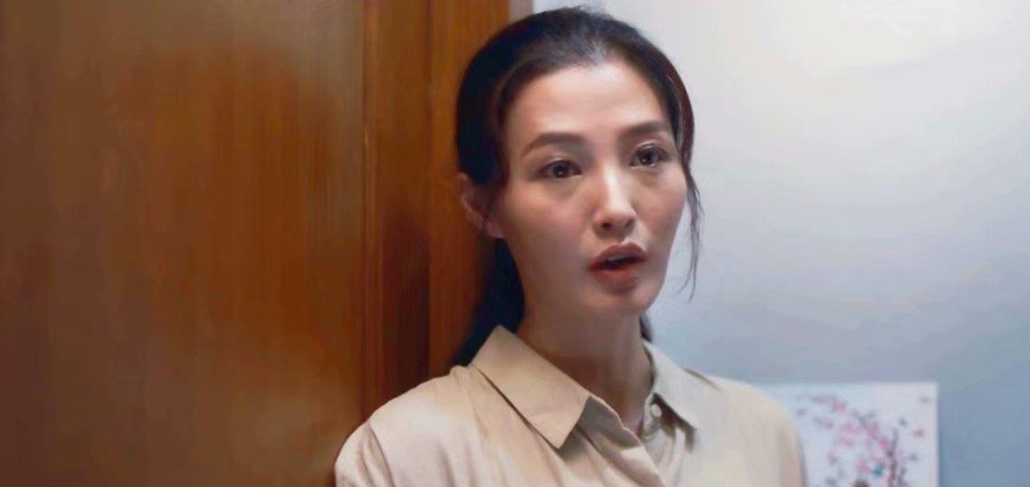 「安家」《安家》：四对CP恋情已定，一人故意装傻，是最大赢家
