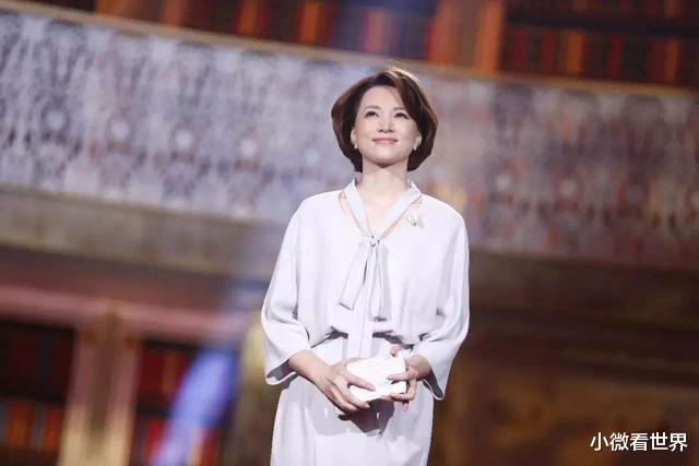 #撒贝宁#与李白生下“龙凤胎”，没想到，观众被撒贝宁“骗”了13年