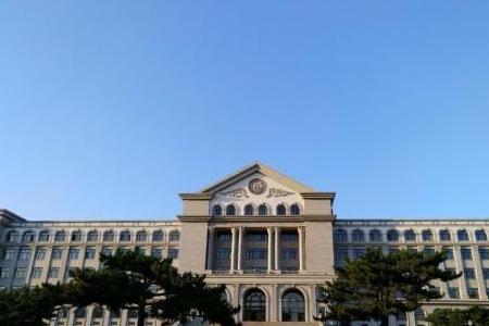 大学|我国有这些985、211高校可供“捡漏”！但是有利有弊，选择需谨慎