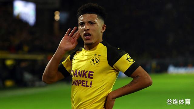 曼联■有钱的曼联太可怕！“偷袭”1.2亿帝星2个月，切尔西老板狂亏24亿