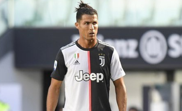 金靴|C罗又被现实戳痛！连续五年无缘金靴被梅西完爆 今年金球奖没了