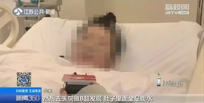 吉娜·爱丽丝|吉娜怀孕6个月后，郎朗人设崩塌：“你以为的时尚，是在送命”