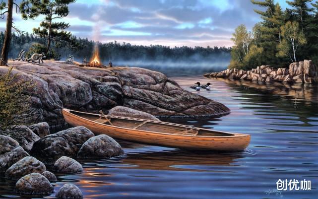 生肖|未来3个月,贵人运增旺,事业突飞猛进,令人羡慕不已的3个生肖