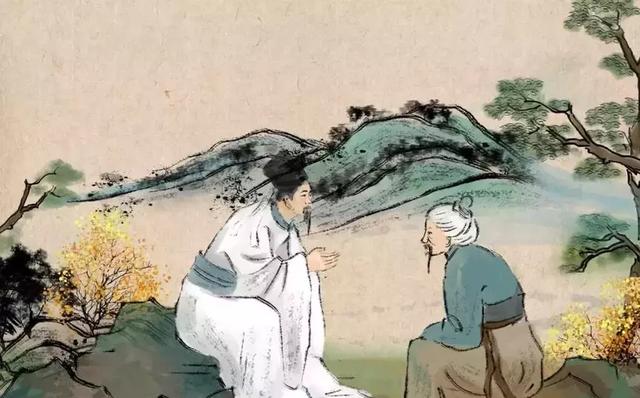 老中医▲\中国所有老中医的集体结晶，最好背下来\