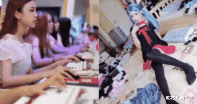 【】你还在浏览“黄色网站”吗？当手机有这几种现象，你就该停手了