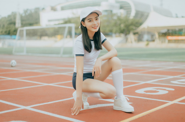 运动|身材发胖怎么办？做好2个方面，有效避免肥胖，维持好身材