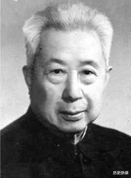 革命:王泉媛:她被俘虏沦为敌人侍妾,45年后再见爱人,已是副国级