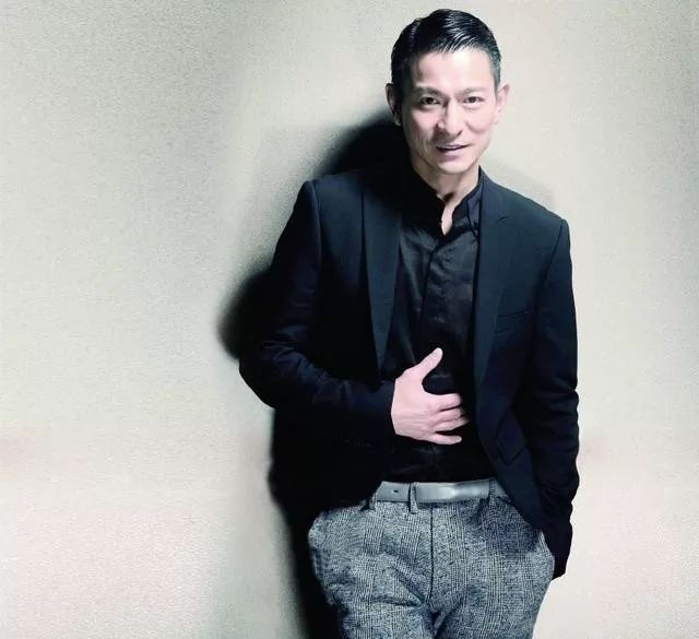『战狼3』战狼3有望2021年春节上映，看看都有哪些演员！！！