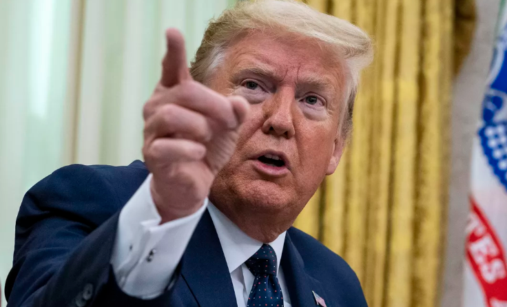 Facebook■Facebook将删除关于明尼苏达州抗议活动的煽动性帖子