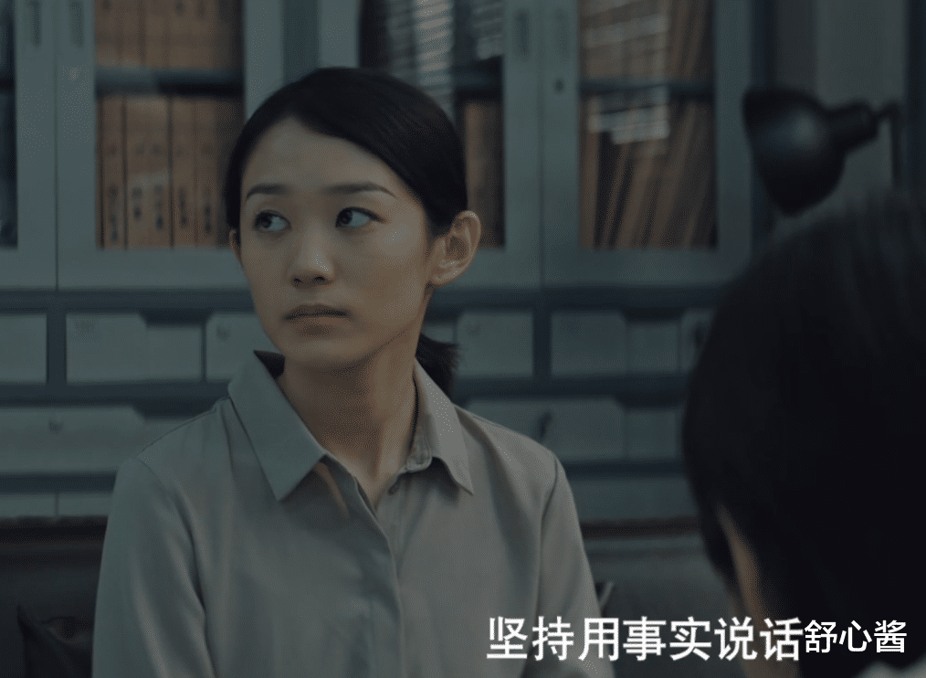 白宇|豆瓣9.1，大结局评分不降反升，白宇新剧的情绪力量无可比拟