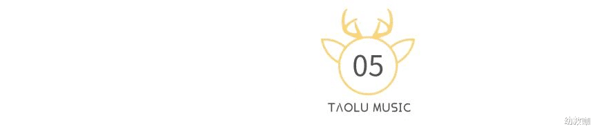 李寿全|李宗盛把他当偶像齐秦翻唱他的歌,他却说:歌好不好30年后再说