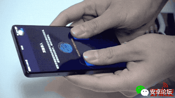 华为|一年2亿台设备，还大量首发新技术！这就是真正的vivo吗？