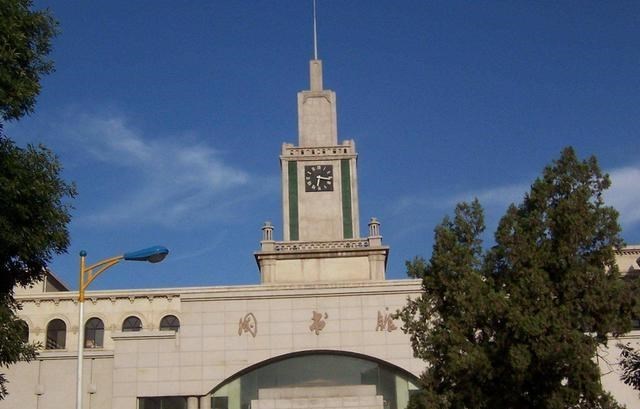 兰州大学|被网友黑惨了的两所985大学，实力一流，却总被攻击的一文不值