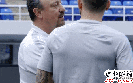 中超：中超外援降薪第1人：30岁外援已放弃中国的586万薪水！