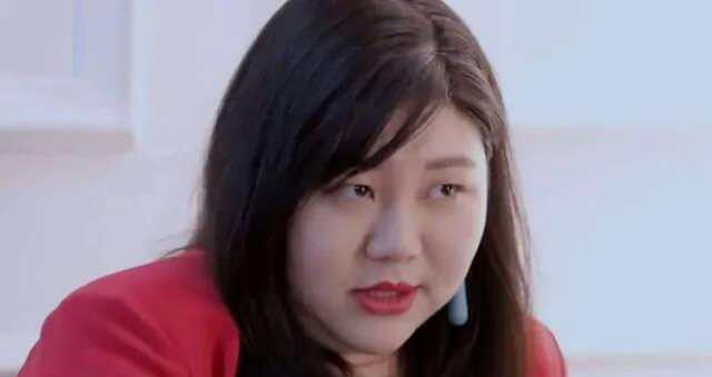 郑爽|没了杨天真，面对危机的郑爽：在黄金24小时里得罪了多少人？