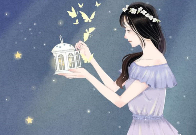 运势■生于在这几日的人,是人间龙凤,一生运势非凡,必能大富大贵