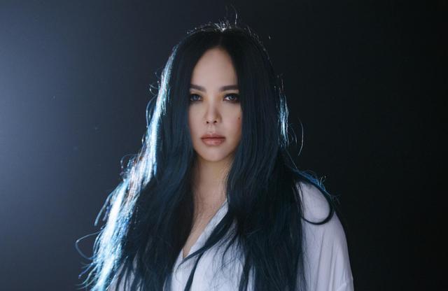 周杰伦|曾遭刘德华嫌弃，张惠妹直接拒绝，后却叱咤乐坛多年