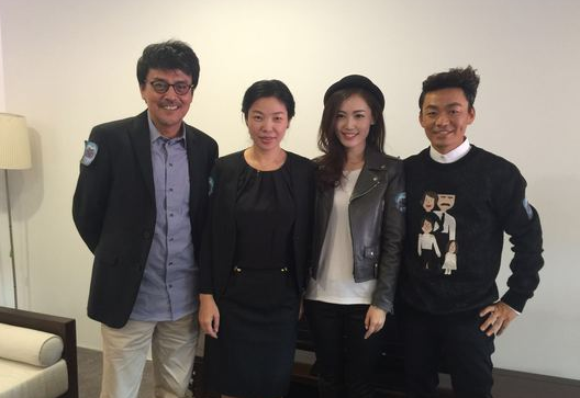 黄渤|票房就520万，离开黄渤王宝强后他跌落谷底，成了“烂片王”！