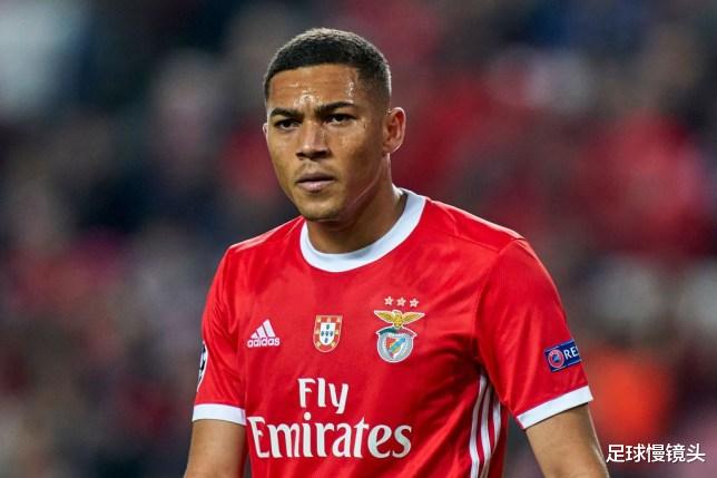 热刺|官宣！英超7.7亿豪门租借巴西巨星，穆里尼奥利好，孙兴慜新搭档