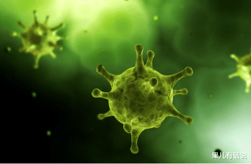 世界卫生组织:5月12日8时,世界卫生组织声明一项决定,特朗普这下乱套了