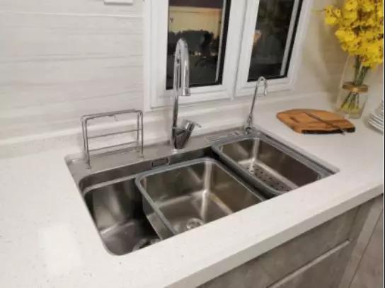 『』新手装修入住半年就哭了，总结的40件后悔事字字带血，千万别学我