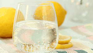 肠胃|喝水最怕快，颈椎最怕吹，肠胃最怕凉！入伏身体“最怕”的5件事