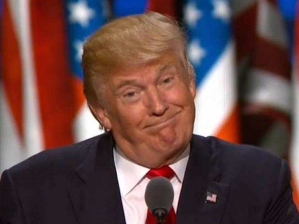 美国房产|中国人大肆抛售美国房产,白宫5天放水43万亿!释放了什么信号?