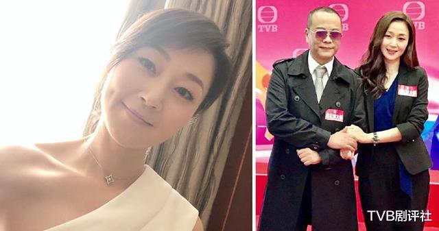 TVB|期待！TVB公布与内地合作七大重头剧集 离巢视帝一人占三部