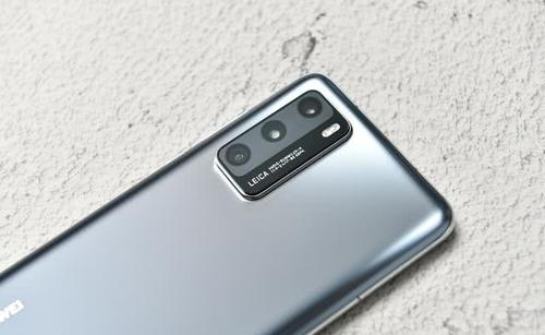 三星note20|台积电传来消息,苹果这次可能不便宜,“果粉”这次怕是要失望了