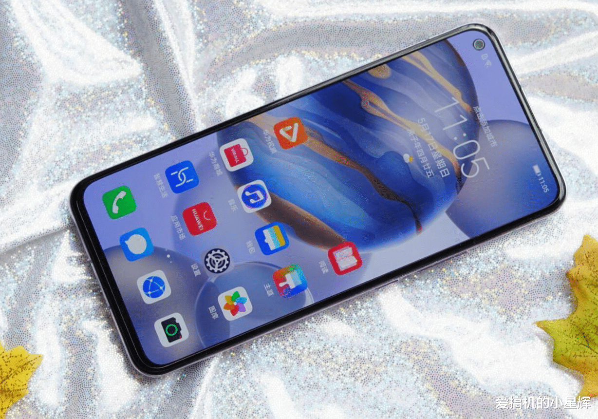 5g手机|2500左右最值得入手的四款5G手机，性能给力配置一流，一机用三年