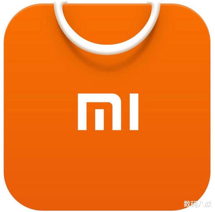 小米科技|小米新版本招募中，9月15日截止，这13款机可申请，有你吗？