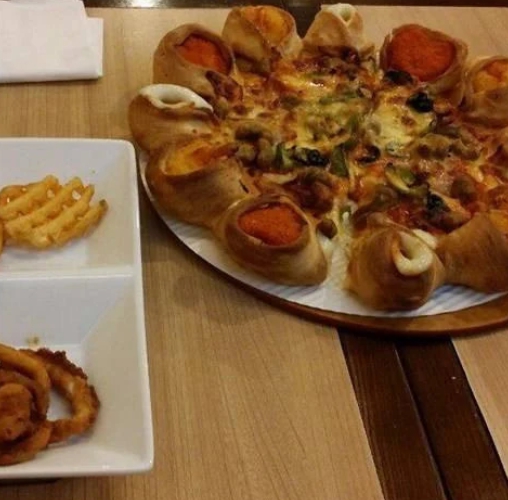 |曾经名气不输肯德基，如今“打了5折”没人吃，即将被华莱士取代