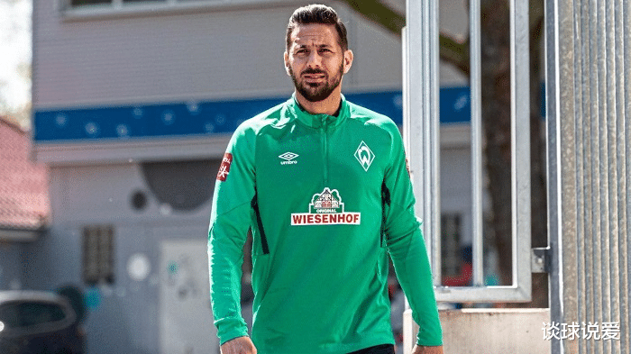 世界杯|足球史上最具代表性的十大小国球星