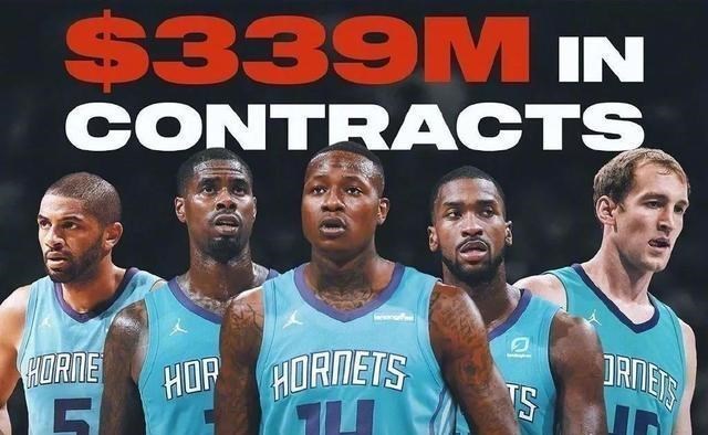 「火箭队」火箭抢下乔丹意中人？2换1交易方案曝光，场均18+4神射或联手哈登