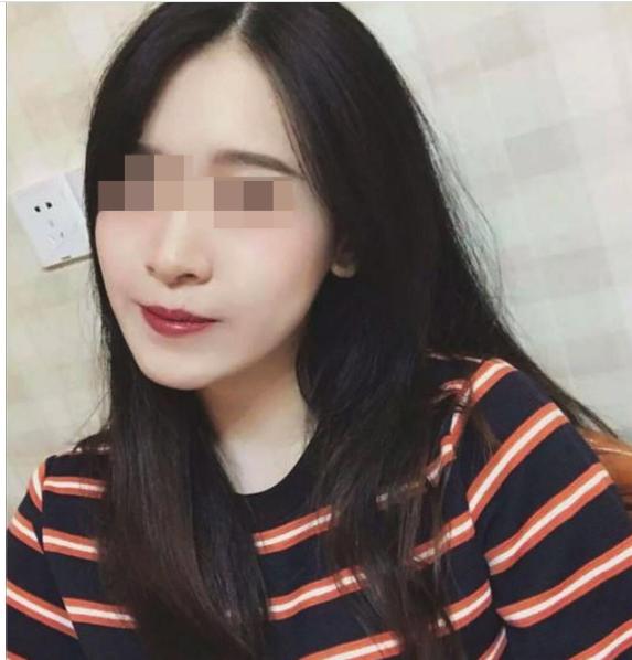 杨俪萍|历时1325天冰柜藏尸案终了结, \小胡歌\被判死刑, 曾参加<我型我秀>