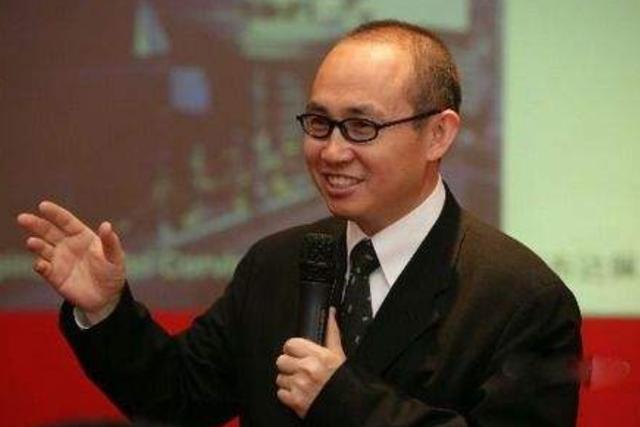 美国|中国富豪捐款美国42亿,对武汉却袖手旁观,如今报应来了