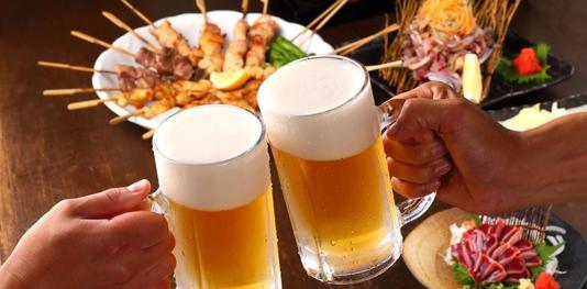 「肺癌」最好的解酒药，原来这么普通，人人家里都有，还不来看看