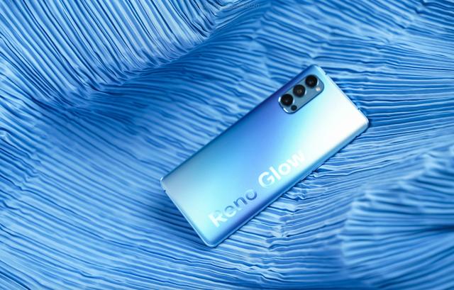 oppo reno|充电5分钟能干啥？这部手机能玩2小时王者荣耀还有富余！