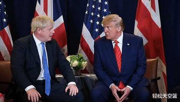 美国■联合国彻查病毒起源，2大关键线索浮出水面，美国弥天大谎终被戳破