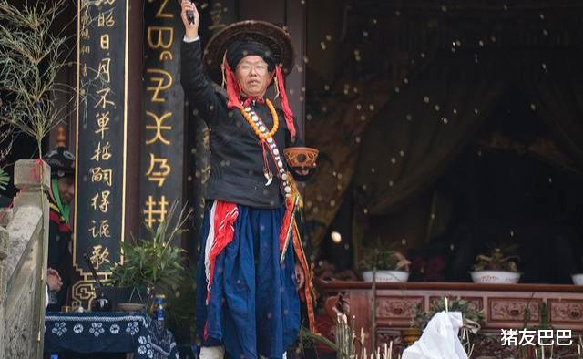 中元节|农村俗语“七月半，鬼乱串，没事别去河边站”，中元节有啥讲究？