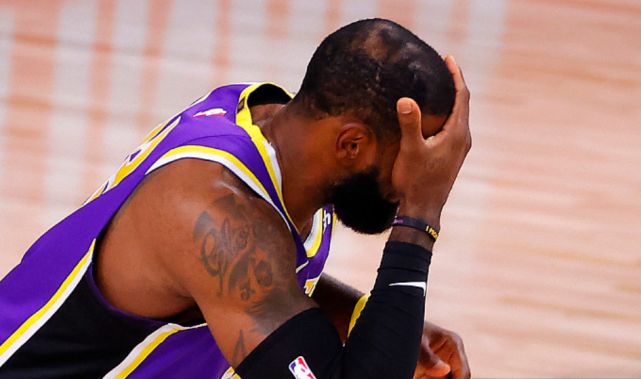 勒布朗·詹姆斯|轰38+16+10！詹皇赛点战疯狂，第27次季后赛三双送走第一神队