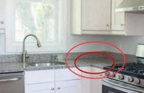 【】新房装修最苦厨卫！返工3次得来20条要点，提醒照装避坑捡上万