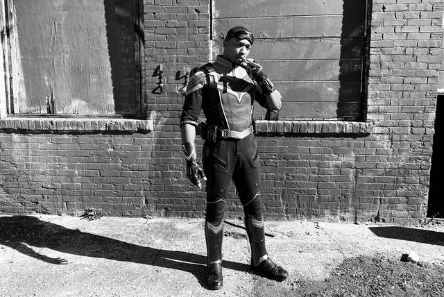 黑寡妇|猩红女巫要来了，新“美国队长”登场，《黑寡妇》今年还能看到吗