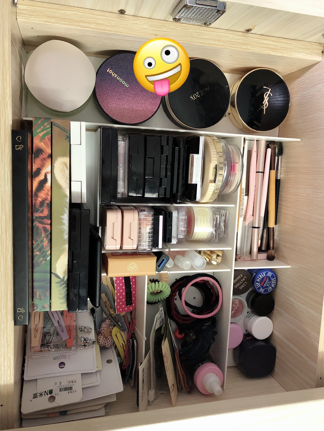 『』一个家庭整洁与否，看这3个地方就知道了！