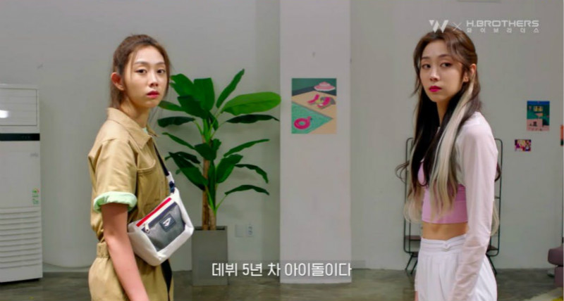 @5部韩国最新高甜网剧，看完人生都充满了粉红泡泡啊！