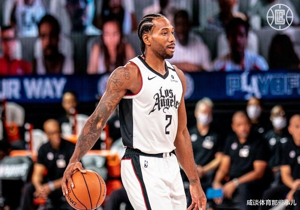 火箭队|季后赛防守效率排名：火箭竟然第一！湖人前三，快船无缘总冠军？