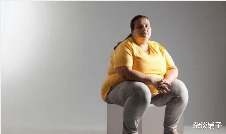 『乌克兰』乌克兰美女“成灾”，为何少有中国人敢娶？网友：有3点难以接受